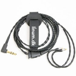 Westone Lilium Ultrabax ケーブル UltraBaX Cable T2 - Westone Audio