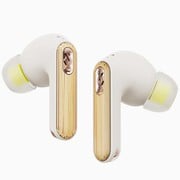 完全ワイヤレスイヤホン Redemption ANC 2 ハイブリットアクティブノイズキャンセリング/Bluetooth対応 クリーム EM REDEMPTION ANC 2 CE
