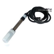 PHP-31 [佐藤 SK-620用標準センサ PHP-31 （6400-30）]