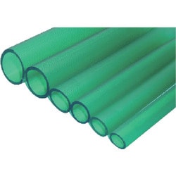 サンヨー パワーホース38×46 グリーン 50mカセ巻 PW-3846K50G