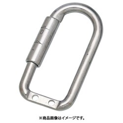 水本 クイックロックキャッチ （ベルトタイプ） QLC-6