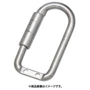 水本 クイックロックキャッチ (ベルトタイプ) QLC-6