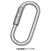 水本 クイックロックキャッチ (カラビナタイプ) QLC-6K