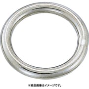R-10-60 [水本 丸リンク 線径10mm内径60mm]
