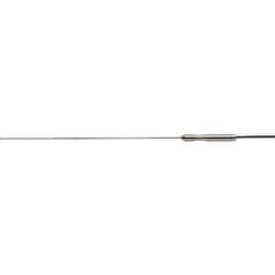 佐藤 SK-270WP用センサ S270WPー03（8079-03） S270WP-03