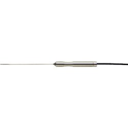 佐藤 SK-270WP用センサ S270WPー04（8079-04） S270WP-04