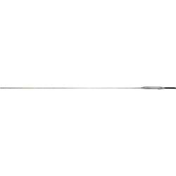 佐藤 SK-270WP用スリーブセンサ S270WP-21（8079-21） S270WP-21