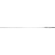 佐藤 SK-270WP用スリーブセンサ S270WP-21(8079-21) S270WP-21