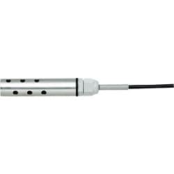 佐藤 SK-270WP用投げ込みセンサ S270WP-31（8079-31） S270WP-31