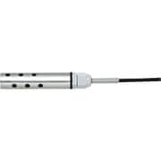 佐藤 SK-270WP用投げ込みセンサ S270WP-31（8079-31） S270WP-31