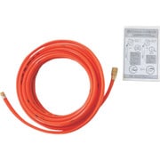 TRIENS 交換用ウレタンホース 内径8.0mm×9.5m(継手専用) S-395Z