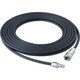 TRIENS 耐火花性ソフトホース内径6.5mm×10m カプラセット付 SB-210GX