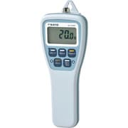 SK-270WP-BODY [佐藤 防水型食品用温度計SKー270WP（指示計のみ）（8078-01）]