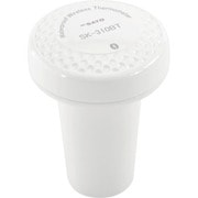 SK-310BT [佐藤 防水型無線水温計 SK-310BT （8430-00）]