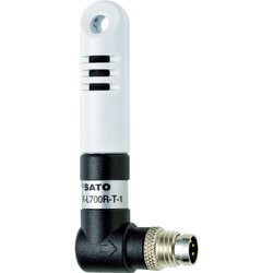 佐藤 無線温度ロガー用一体センサ SK‐L700R‐T‐1 SK-L700R-T-1