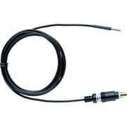 SK-L700R-T-2 [佐藤 無線温度ロガー用分離センサ SK‐L700R‐T‐2（8221‐12）]