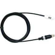 SK-L700R-TH-2 [佐藤 無線温湿度ロガー用分離センサ SK‐L700R‐TH‐2（8223‐12）]