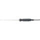 佐藤 SK-1260用オプションセンサ SK-S100K （8080-20） SK-S100K