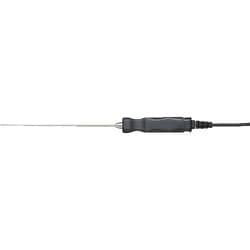 佐藤 SK-1260用オプションセンサ SK-S100K （8080-20） SK-S100K