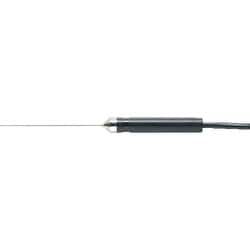 佐藤 SK-1260用オプションセンサ SK-S100T （8080-80） SK-S100T