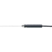佐藤 SK-1260用オプションセンサ SK-S100T (8080-80) SK-S100T