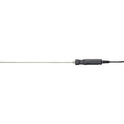佐藤 SK-1260用オプションセンサ SK-S101K （8080-24） SK-S101K