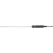 佐藤 SK-1260用オプションセンサ SK-S101K (8080-24) SK-S101K