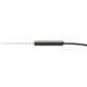 佐藤 SK-1260用オプションセンサ SK-S101WT （8080-84） SK-S101WT