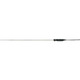 佐藤 SK-1260用オプションセンサ SK-S102K （8080-26） SK-S102K