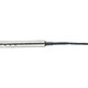 佐藤 SK-1260用オプションセンサ SK-S102T （8080-86） SK-S102T