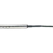 佐藤 SK-1260用オプションセンサ SK-S102T （8080-86） SK-S102T