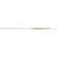 佐藤 SK-1260用オプションセンサ SK-S103K （8080-28） SK-S103K