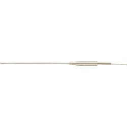 佐藤 SK-1260用オプションセンサ SK-S103K （8080-28） SK-S103K
