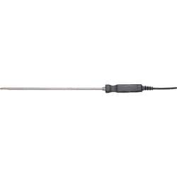 佐藤 SK-1260用オプションセンサ SK-S106K （8080-34） SK-S106K