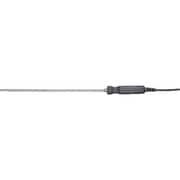 佐藤 SK-1260用オプションセンサ SK-S106K (8080-34) SK-S106K