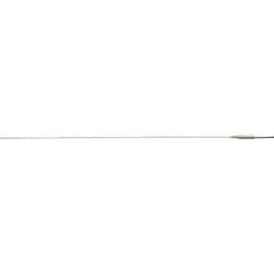 佐藤 SK-1260用オプションセンサ SK-S107K （8080-36） SK-S107K