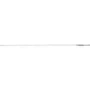 佐藤 SK-1260用オプションセンサ SK-S107K (8080-36) SK-S107K