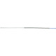 SK-S110K [佐藤 SK-1260用オプションセンサ SK-S110K （8080-42）]