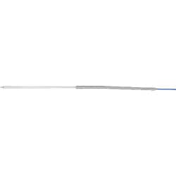 SK-S110K [佐藤 SK-1260用オプションセンサ SK-S110K （8080-42）]