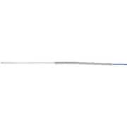 SK-S110K [佐藤 SK-1260用オプションセンサ SK-S110K （8080-42）]