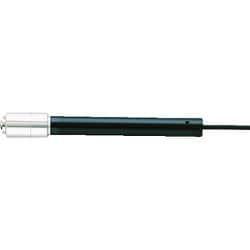 佐藤 SK-1260用オプションセンサ SK-S301K （8080-50） SK-S301K