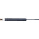 佐藤 SK-1260用オプションセンサ SK-S307K （8080-62） SK-S307K