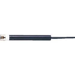 佐藤 SK-1260用オプションセンサ SK-S307K （8080-62） SK-S307K
