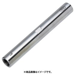 TBF-12M120 [水本 ロールターンバックル 捻子径M12]