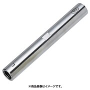 TBF-12M120 [水本 ロールターンバックル 捻子径M12]