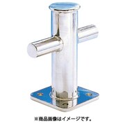 XB-200 [水本 クロスビットSUS316 長さ200mm]