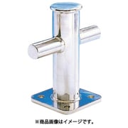 XB-220 [水本 クロスビットSUS316 長さ220mm]
