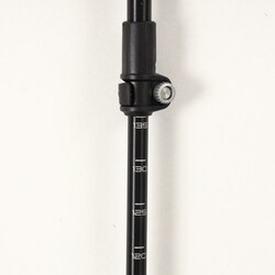 LEKI - レキ LEKI マカルーライト 1300485 100 グレー 2本セット ヨドバシ.com - レキ LEKI マカルーライト 1300485 100 グレー 2