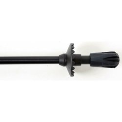 ヨドバシ.com - レキ LEKI レガシーライト 1300488 670 ネイビー