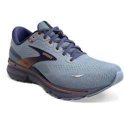 ヨドバシ.com - ブルックス BROOKS ゴースト15 Ghost15 BRM3933